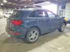 2013 AUDI Q5