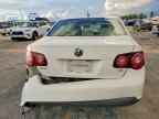 2008 VOLKSWAGEN JETTA