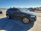 2014 AUDI Q5
