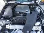 2009 LEXUS GS 350
