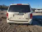 2014 HONDA PILOT
