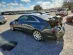 2015 CADILLAC ATS