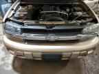 2004 CHEVROLET Trailblazer