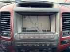2008 LEXUS Gx 470