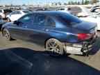 2023 MERCEDES-BENZ E-Class