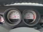 2009 DODGE Challenger
