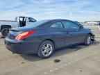 2005 TOYOTA CAMRY