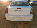 2022 CHRYSLER 300