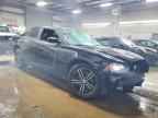 2014 DODGE CHARGER