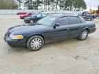 2009 FORD Crown Victoria