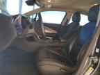 2013 CHEVROLET VOLT