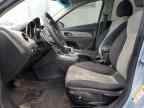 2011 CHEVROLET CRUZE