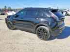 2020 CADILLAC XT4