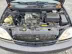 2002 LEXUS Rx 300