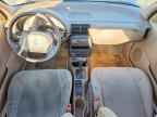 1998 SATURN Sl1