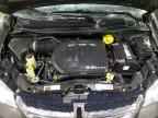2015 DODGE GRAND CARAVAN
