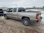 2003 GMC Sierra