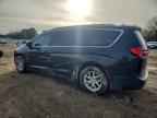 2021 CHRYSLER Pacifica