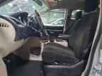 2013 DODGE GRAND CARAVAN