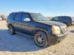 2008 GMC Yukon