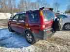 2003 HONDA CR-V