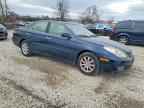 2003 LEXUS Es 300