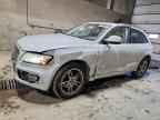 2013 AUDI Q5