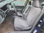 2003 HONDA ACCORD