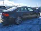 2014 AUDI A4