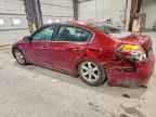 2008 NISSAN ALTIMA