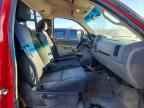 2010 CHEVROLET Silverado 2500