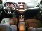 2012 DODGE JOURNEY