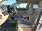 2012 KIA SORENTO