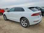 2019 AUDI Q8