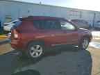 2014 JEEP Compass