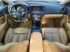 2010 NISSAN Maxima