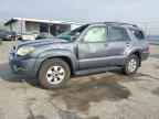 2008 TOYOTA 4Runner