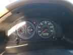 2004 HONDA CIVIC