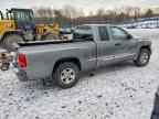 2008 DODGE Dakota