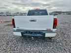 2011 GMC Sierra