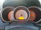 2009 NISSAN MURANO