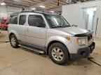2006 HONDA Element