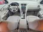 2012 CHEVROLET TRAVERSE