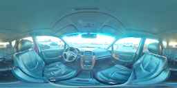 2001 LEXUS Rx 300