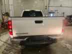 2012 GMC CANYON