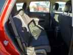 2014 DODGE JOURNEY