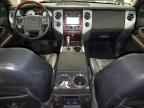 2010 FORD Expedition