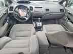 2006 HONDA CIVIC