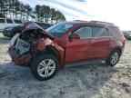 2011 CHEVROLET EQUINOX