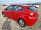 2017 HYUNDAI ACCENT